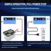 Chargeur Batterie 12V24 thumb 4
