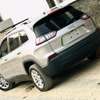JEEP CHEROKEE thumb 5