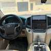 Toyota Land Cruiser V8 - Année *2021* - thumb 8