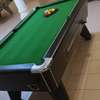 Table de Billard thumb 4