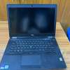 Dell Latitude E7470 core i7 rame 8gb disque 256ssd thumb 2