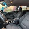 Kia sportage 2018 thumb 3