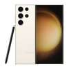 Samsung s23 ultra 256GB neuf thumb 0