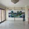 Appartement F4 à louer boulevard cheikh anta diop thumb 0