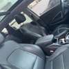 Hyundai Santafe Anne 2015 thumb 5