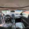 FORD ESCAPE 2013 thumb 9