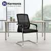 Chaises d'attente et chaises de bureau thumb 4