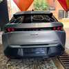 Peugeot 3008 2025 thumb 11