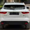 JAGUAR F-PACE Année : 2017 thumb 14