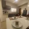 APPARTEMENT MEUBLE F3 A LOUER A DIAMNIADIO thumb 1