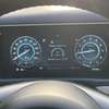 Hyundai Tucson 2022 thumb 4