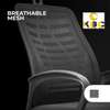 Chaise de bureau thumb 3