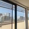 Bureau à louer - Hotel Yas Almadies thumb 5