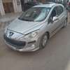 PEUGEOT 308 2012 thumb 6
