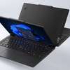 Lenovo T14s Gen5 ultra7 Ram32 15eme Gen thumb 0