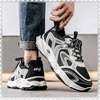Chaussures pour hommes thumb 2