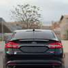 Je vend ma Ford fusion platinuim hig level thumb 8