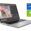 HP ZBOOK FURY 16 G9 WORKSTATION i7 thumb 6