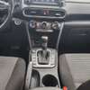 Hyundai Kona 2018 thumb 2