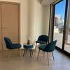 Immeuble moderne R+4 à vendre à Ngor thumb 11