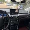 SUV Électrique –Confort,403 kmd’Autonomie thumb 1