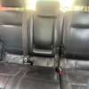 Mitsubishi Pajero thumb 6