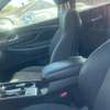 Hyundai Santa Fe 2019 thumb 2