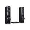 HOME CINEMA LG 1250 WATT LHD687BG thumb 3