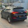 Hyundai Tocson année 2016 thumb 5