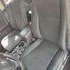 Toyota Rav 4 2019 thumb 4