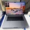 MacBook Pro M1 Max 16 Pouces Ram 64Go SSD 1To thumb 5