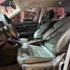 Renault qm6 thumb 6