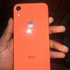 iPhone Xr 64go 0 message batterie 82% thumb 1