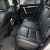 CHEVROLET CAPTIVA – DIESEL – AUTOMATIQUE thumb 6