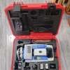 Station total Chcnav CTS 112R4 pro thumb 0