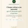 Soutien Scolaire toutes matières Cercle d'Excellence thumb 2