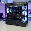 Ultra Mega PC Gamer Ryzen 9 iA thumb 1