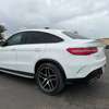 GLE thumb 11