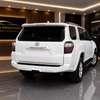 Toyota 4-Runner 2020 thumb 1