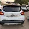 LOCATION RENAULT QM3 thumb 3