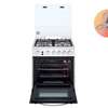 CUISINIERE LG 4FEUX 60X60 GRIS FA211RMA thumb 2