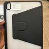Étui coque iPad 10th/11th (A16), iPad Pro 11, iPad Air 4/5 thumb 5