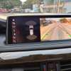 BMW X5 thumb 12