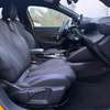 PEUGEOT 208 Gt line 2020 thumb 10