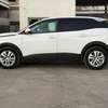 Peugeot 3008 GT diesel thumb 9