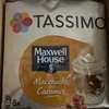 TASSIMO CAPSULES thumb 13