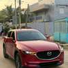 MAZDA CX5 Automatique Essence thumb 7
