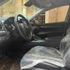 toyota camry 2021 thumb 5