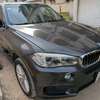 Bmw X5 2016 thumb 7