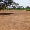 Terrain Agricole de 21,05 Hectares vers Thiénaba – Thiès thumb 5